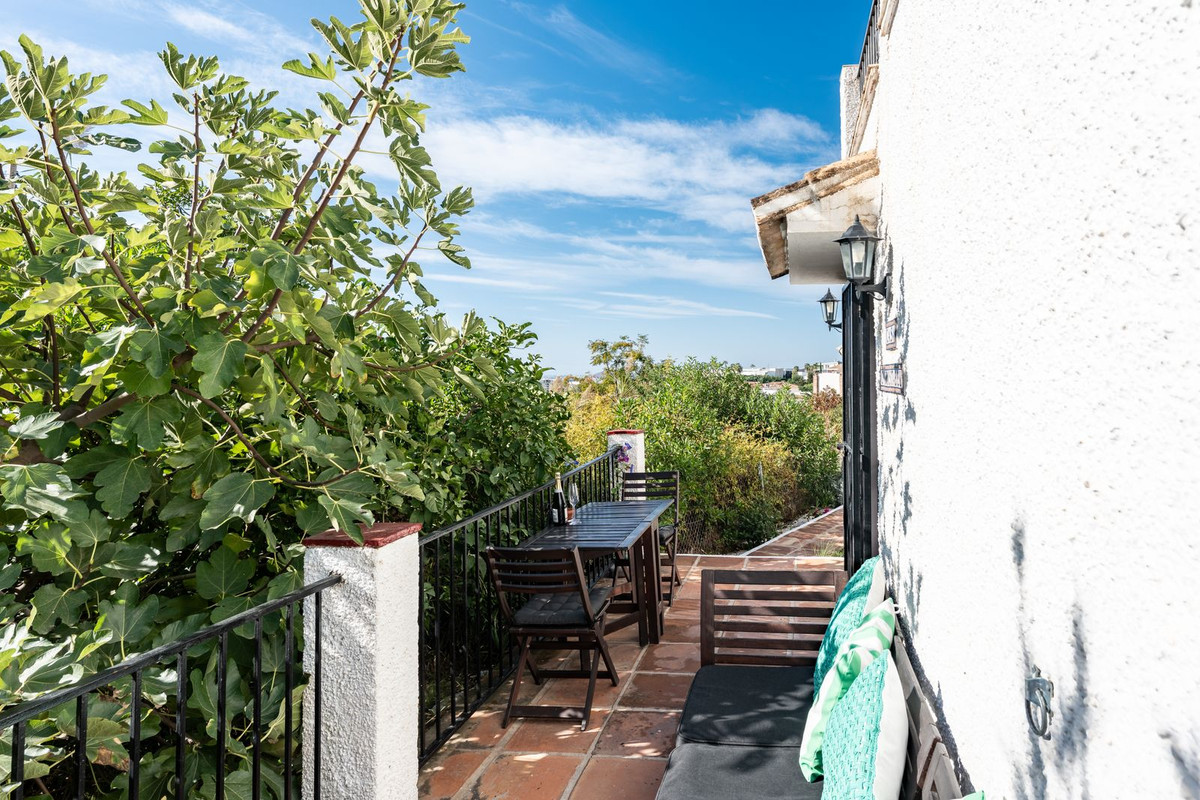 Property main view 21