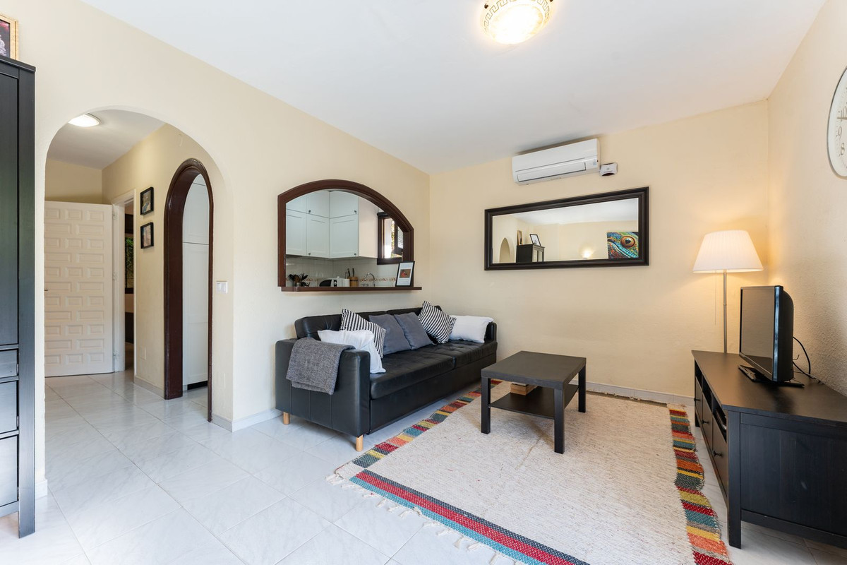 Property main view 23