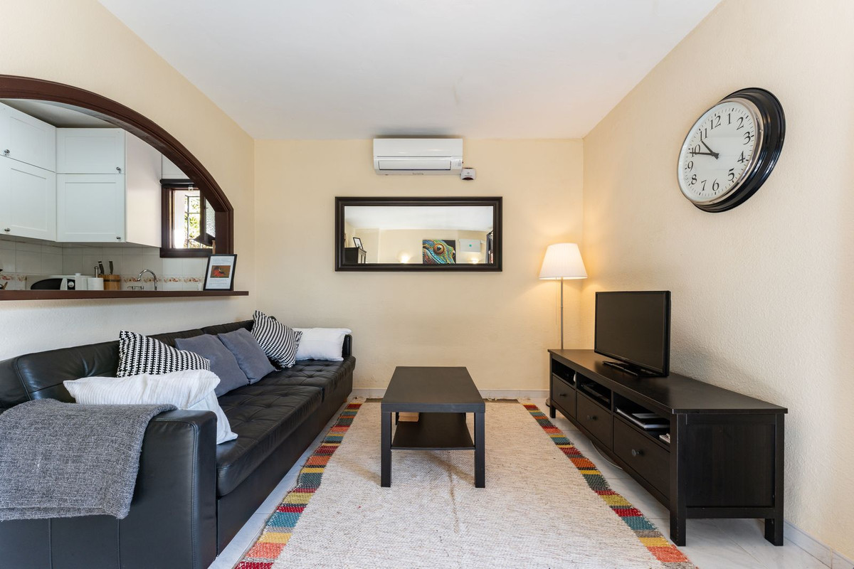 Property main view 24