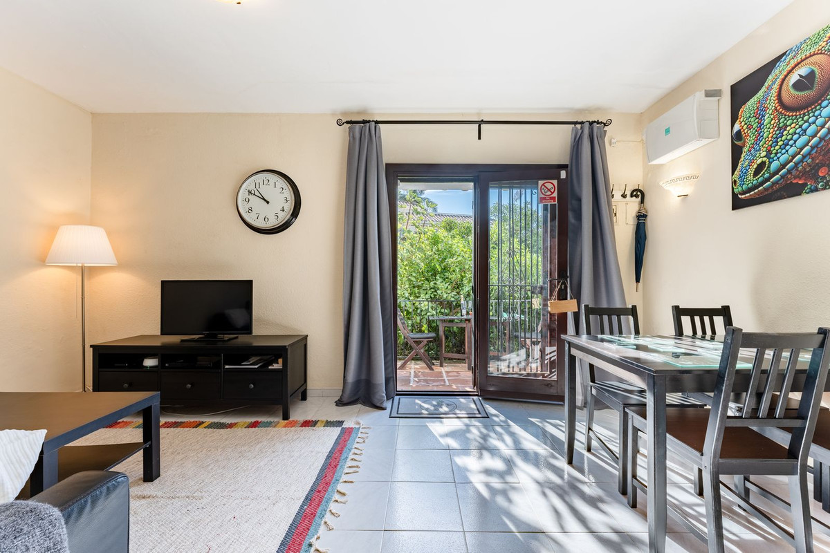 Property main view 25