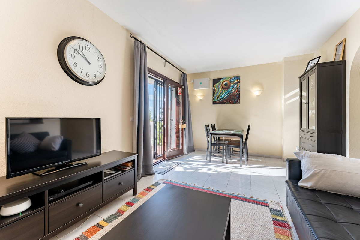 Property main view 26