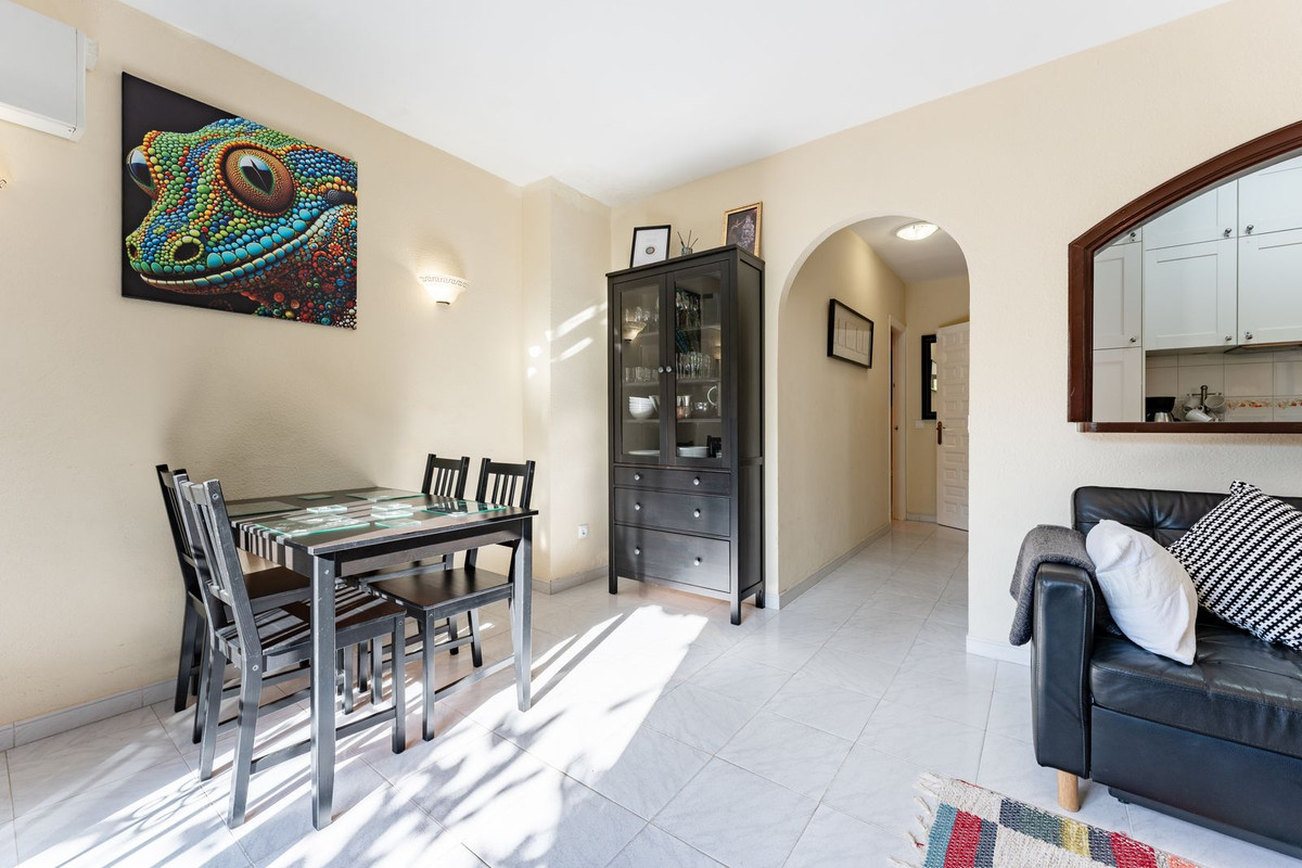 Property main view 27