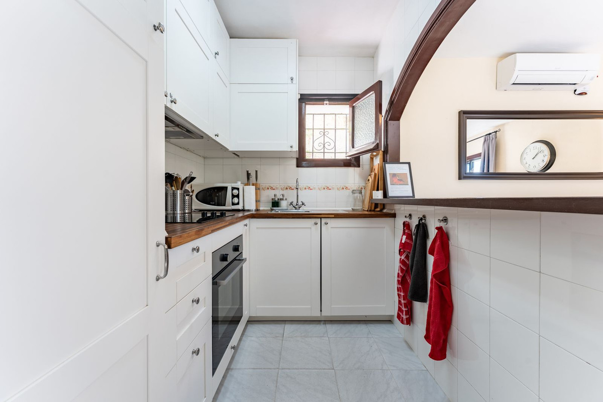 Property main view 28