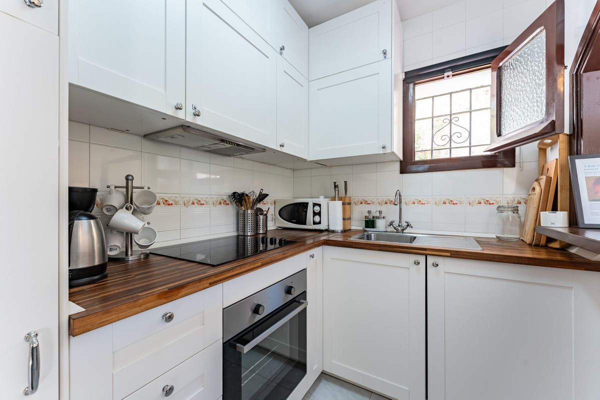 Property main view 29