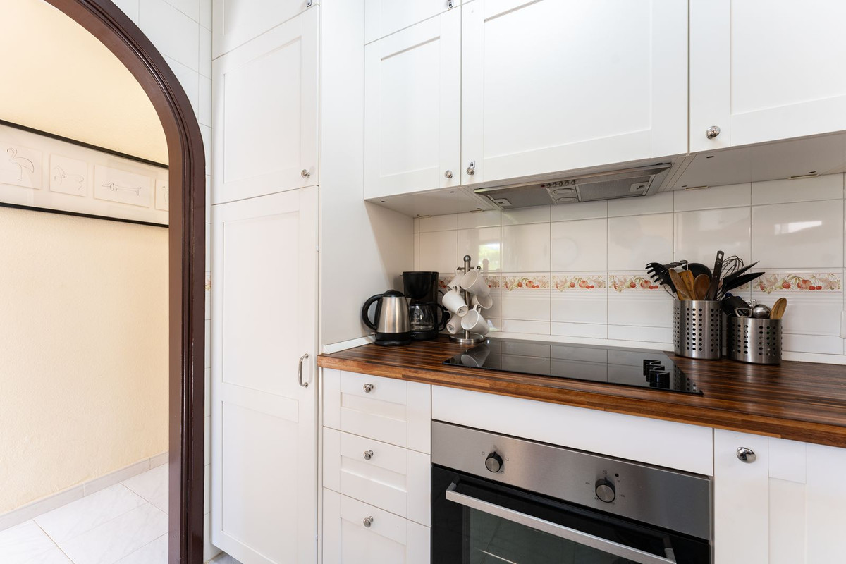 Property main view 30