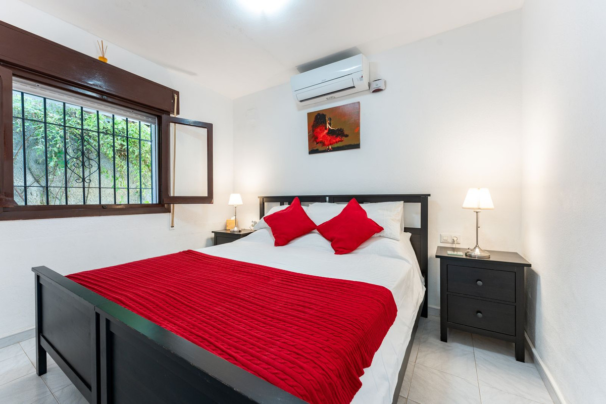 Property main view 31