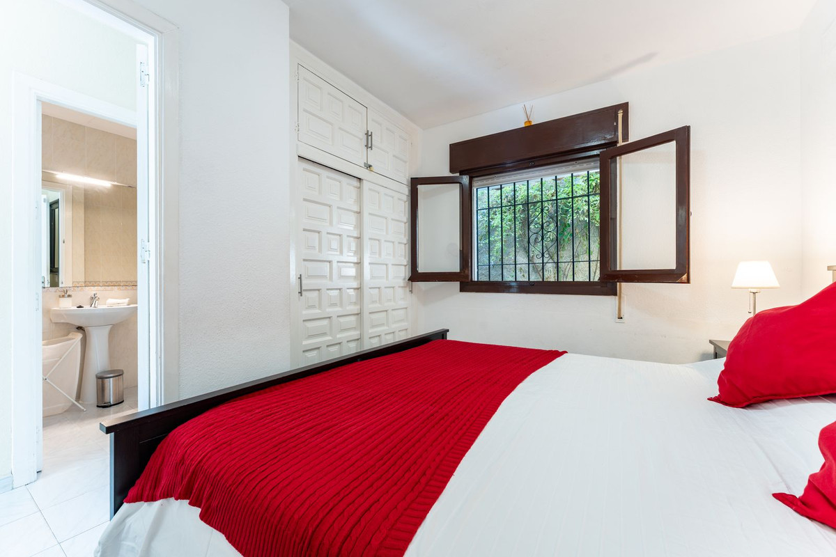Property main view 32