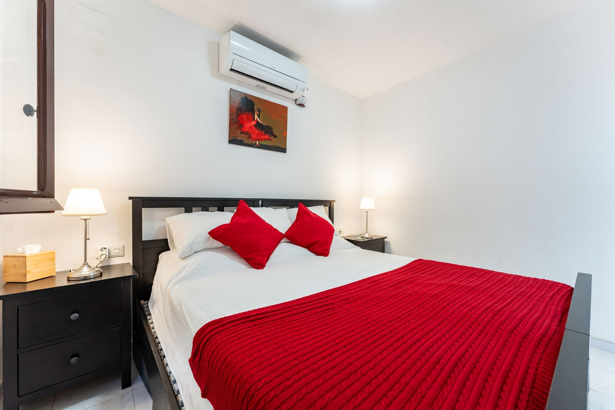 Property main view 33