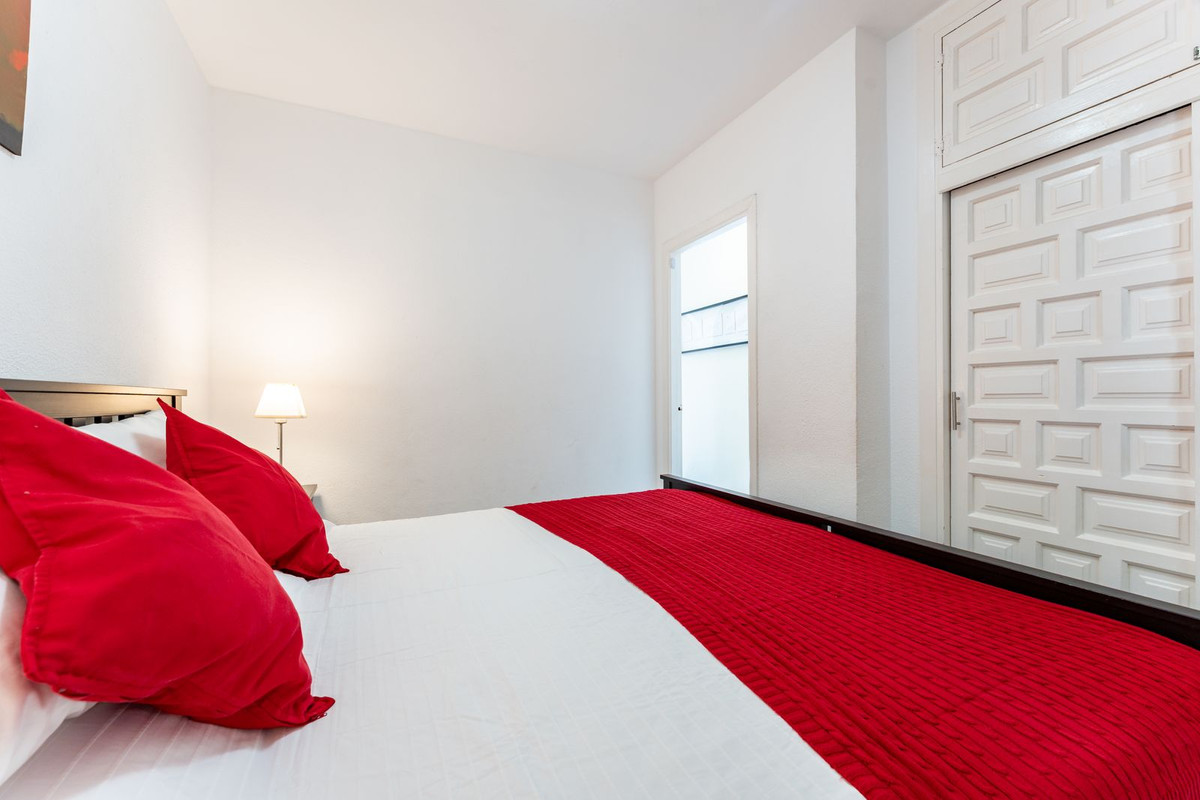 Property main view 34