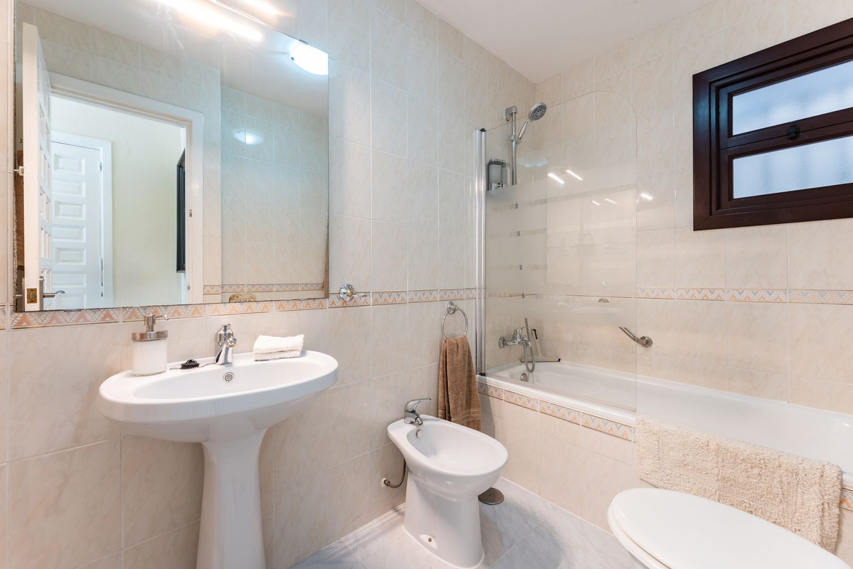 Property main view 35