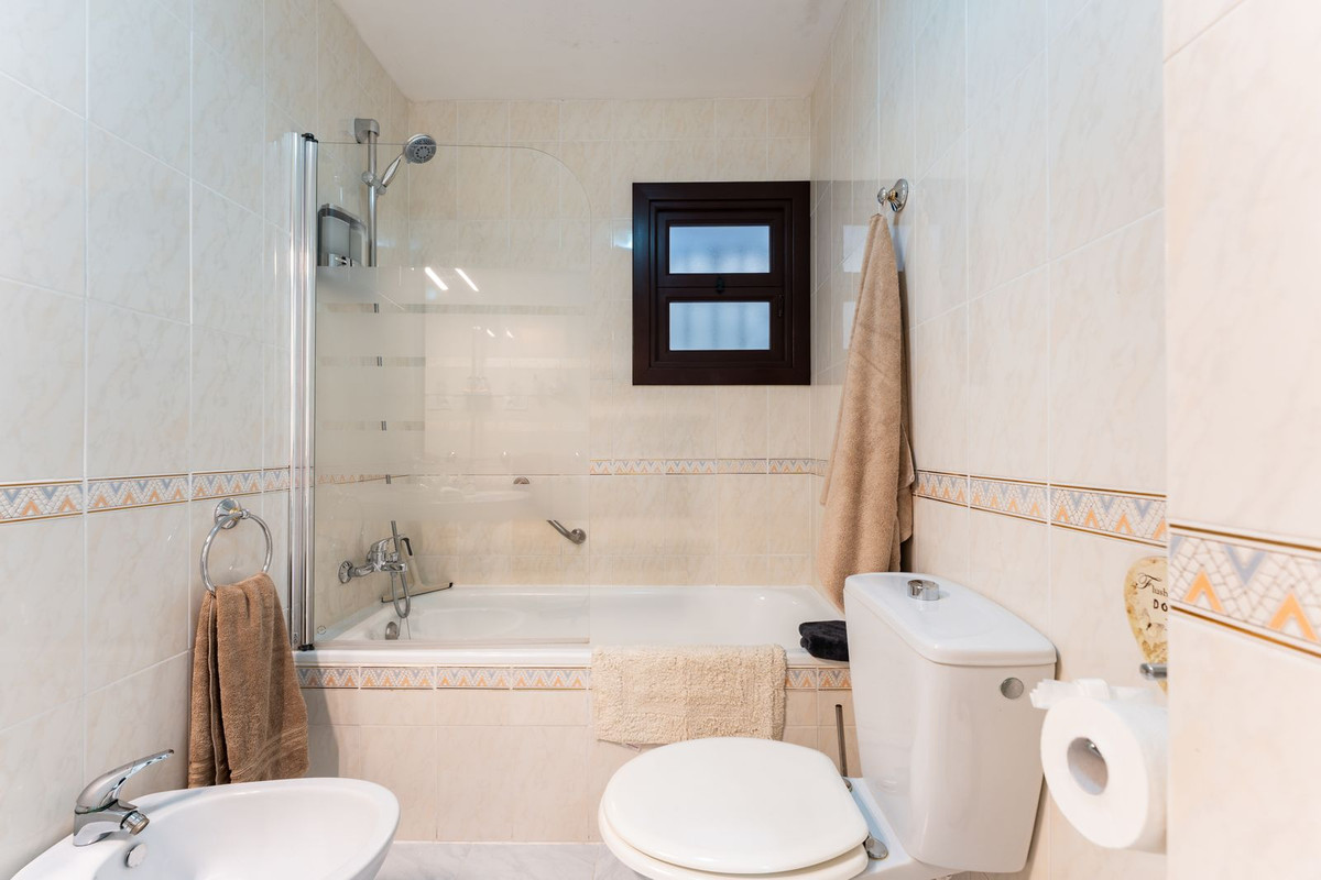 Property main view 36