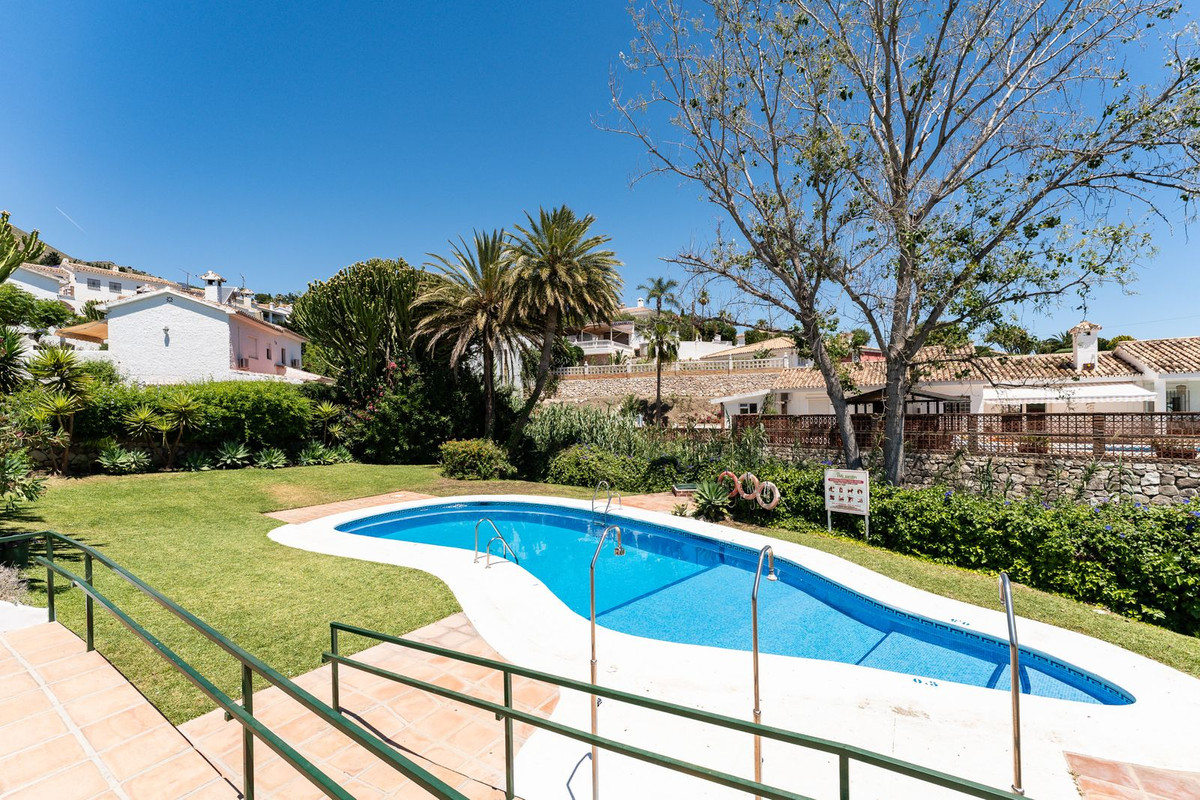 Property main view 37