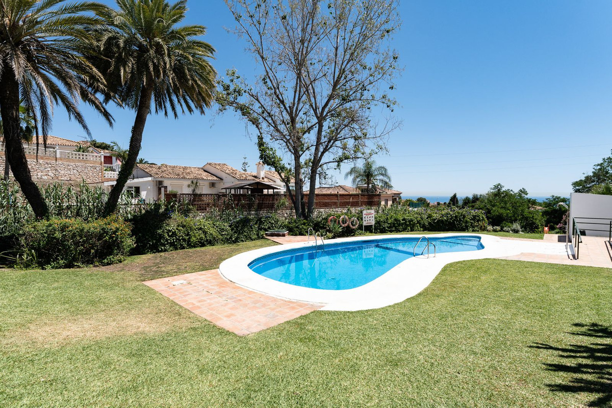 Property main view 38