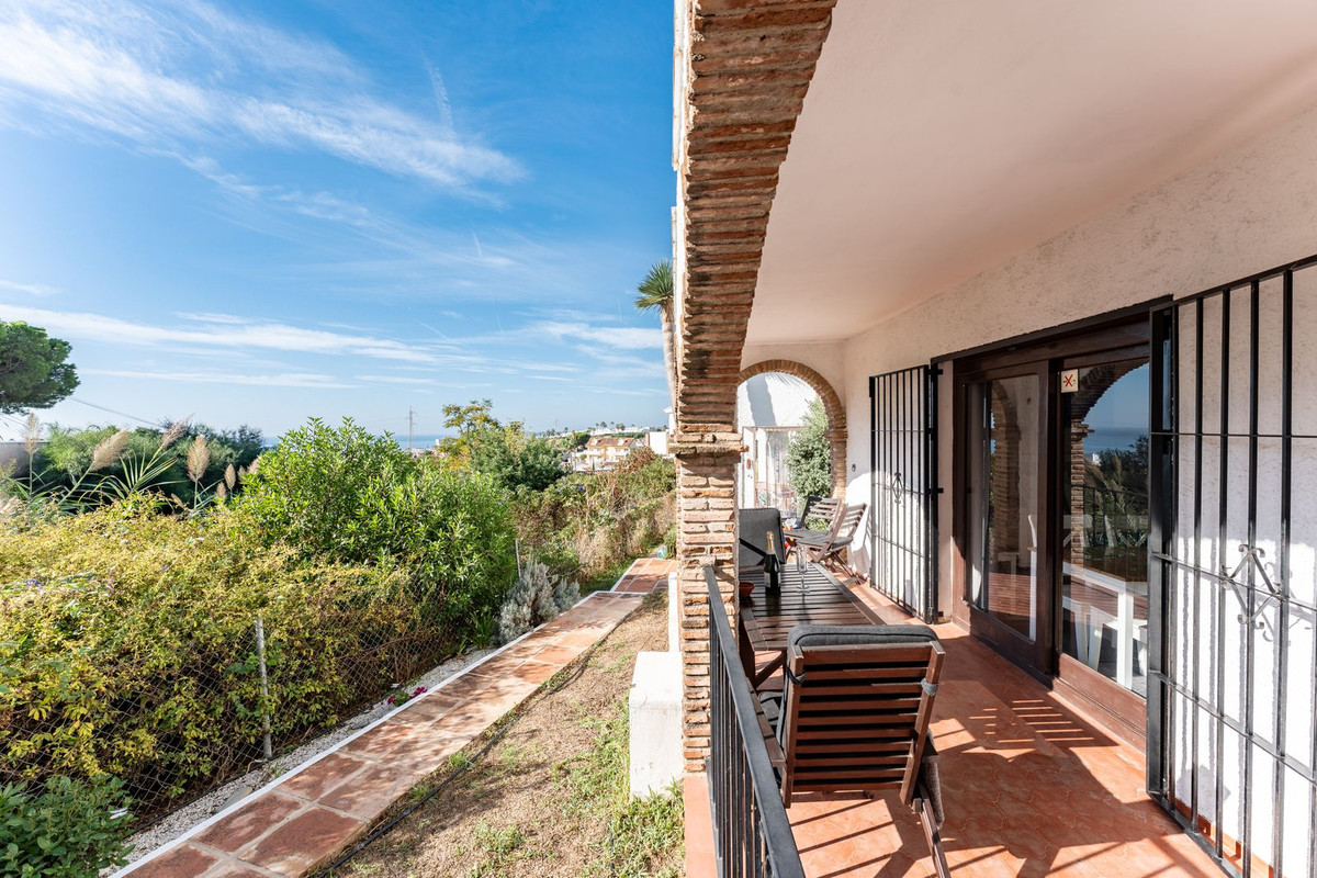 Property main view 5