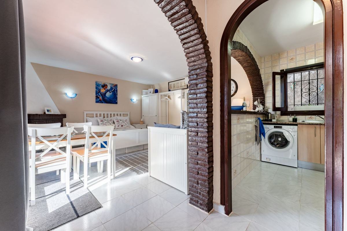 Property main view 6