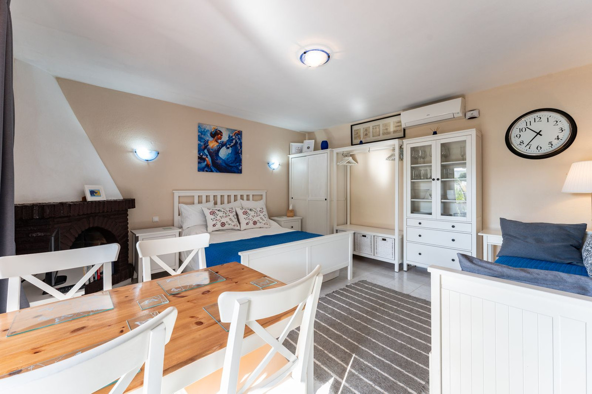 Property main view 7
