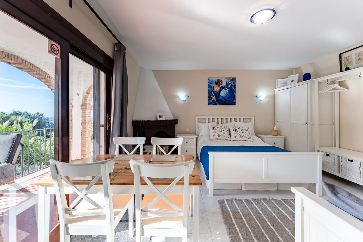 Property main view 8