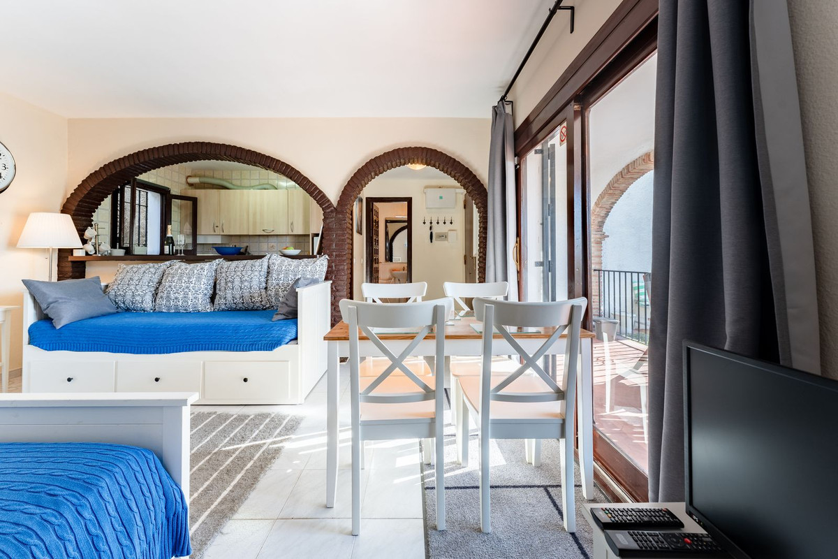 Property main view 9