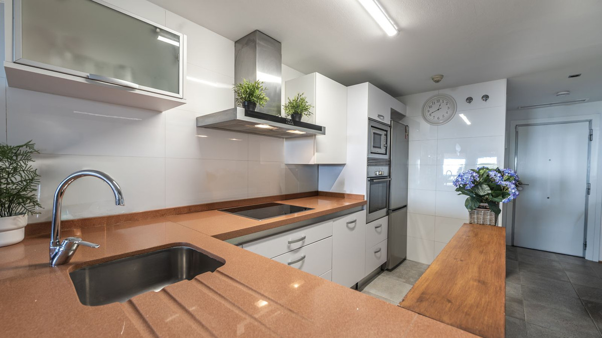 Property main view 10