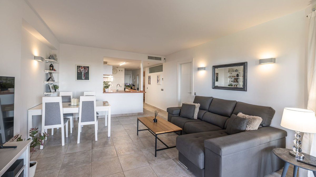 Property main view 11