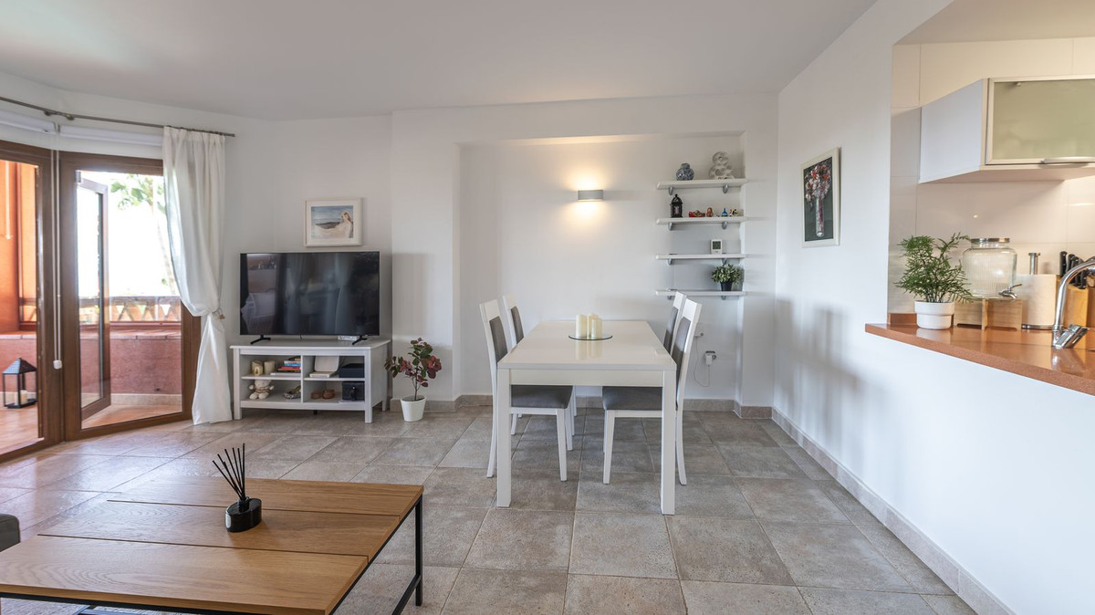 Property main view 12