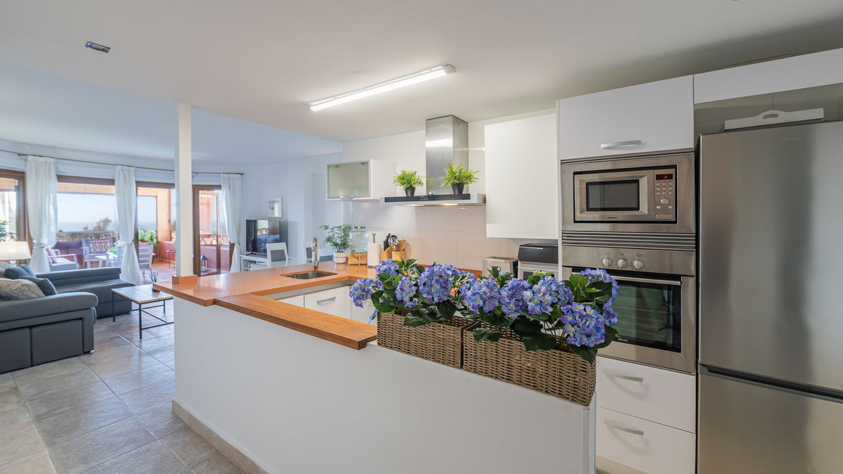 Property main view 13