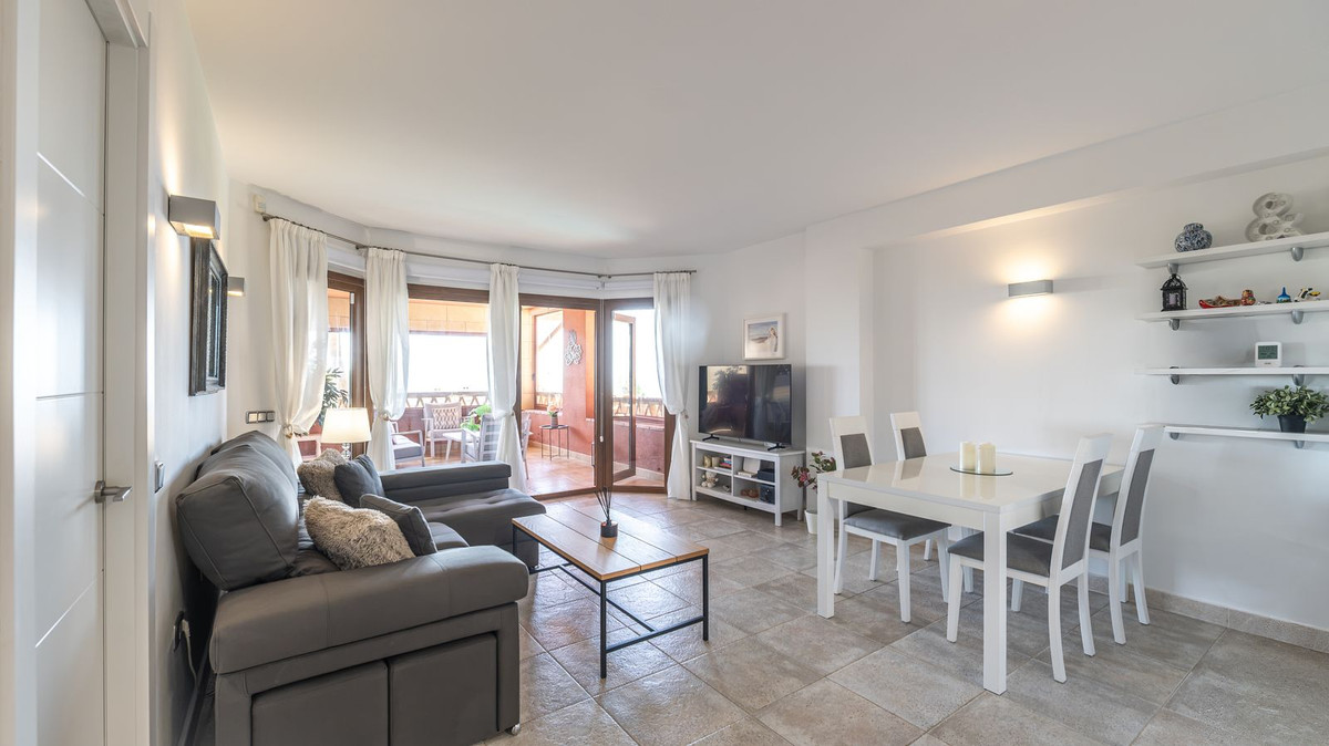 Property main view 14