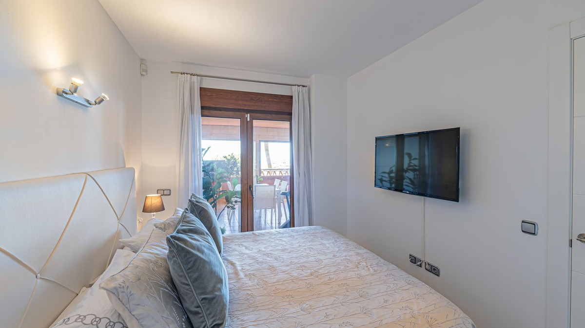 Property main view 15