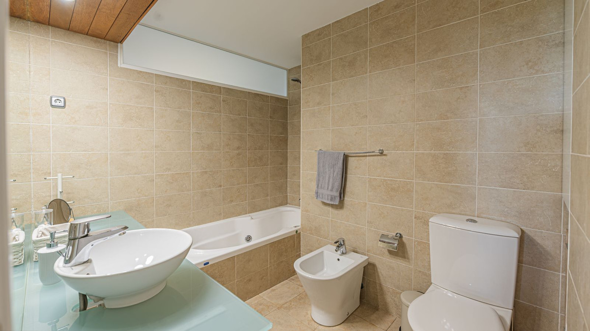 Property main view 16