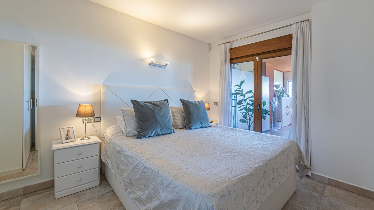 Property main view 18