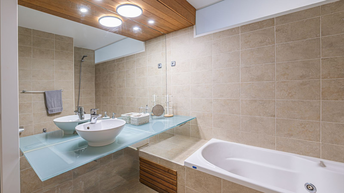 Property main view 19