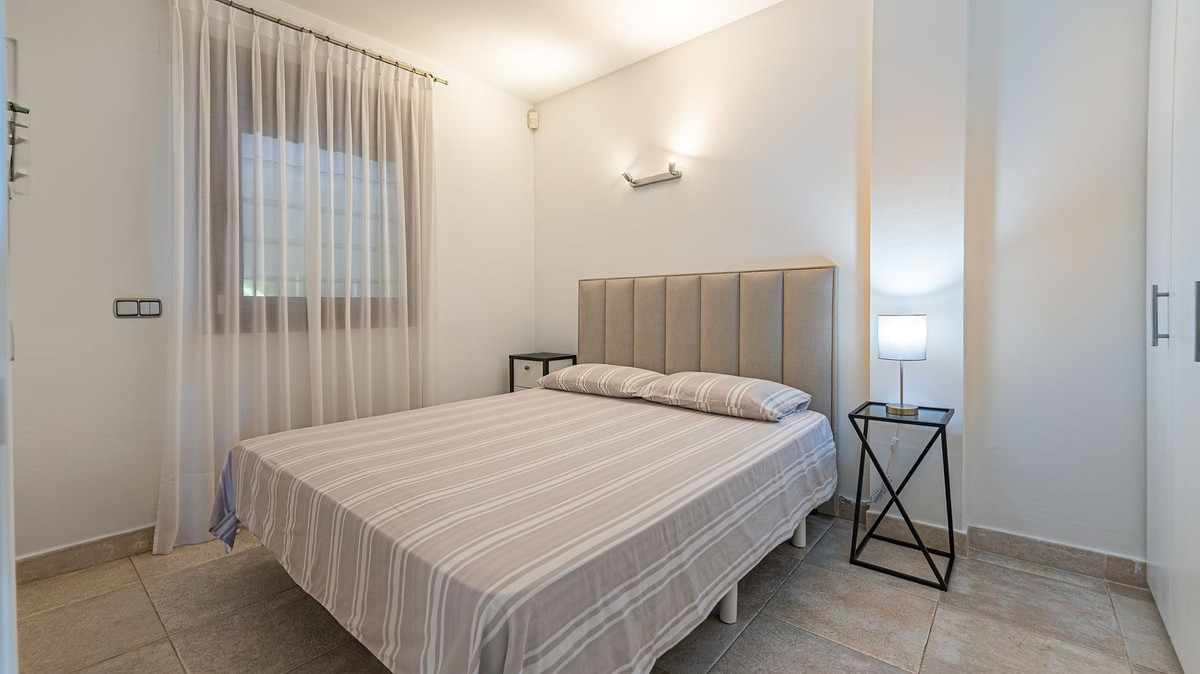 Property main view 20
