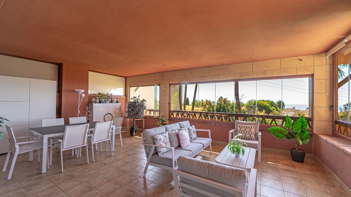 Property main view 5