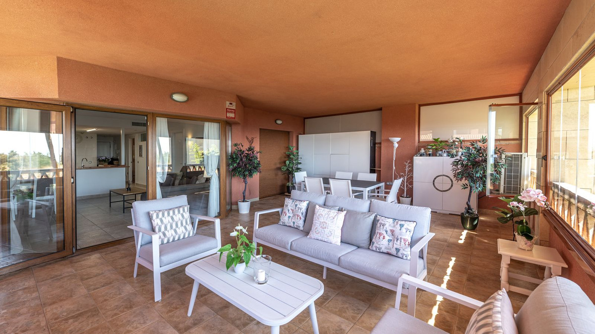 Property main view 6