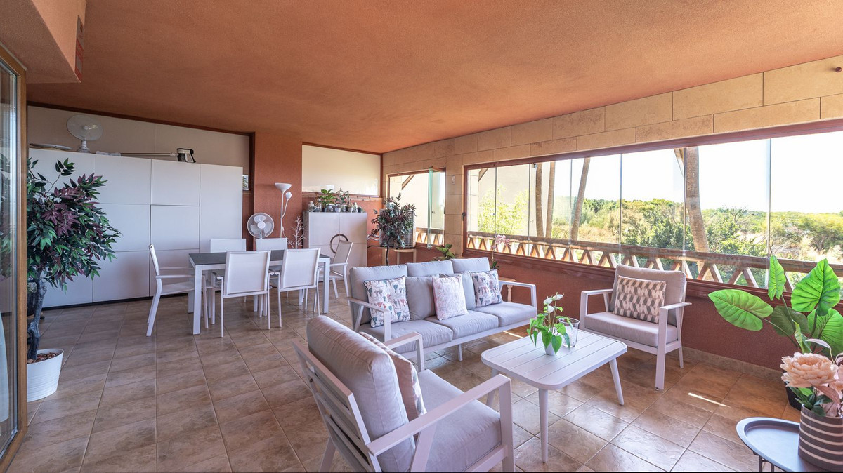 Property main view 7