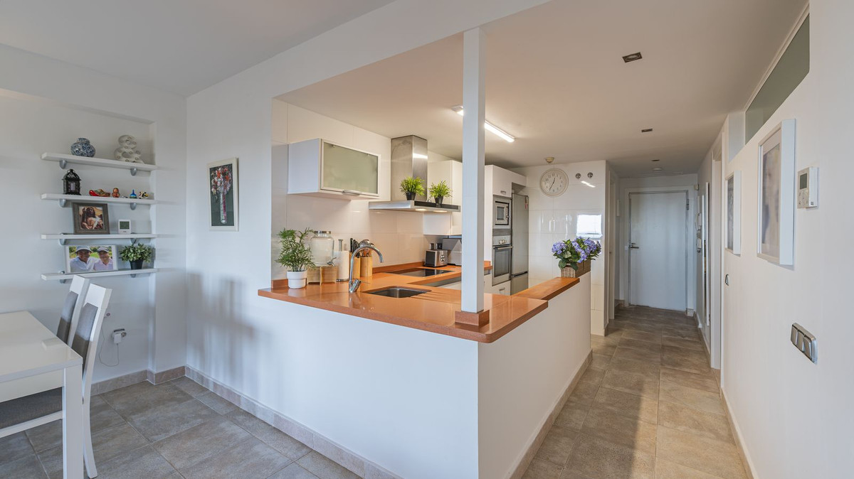 Property main view 8