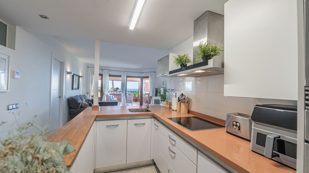Property main view 9