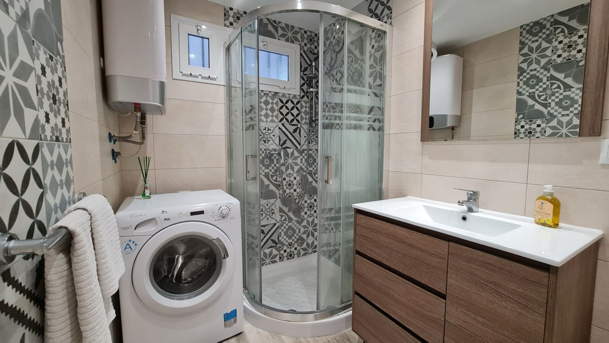 Appartement te koop in Benalmadena | 2 slaapkamers H5513275