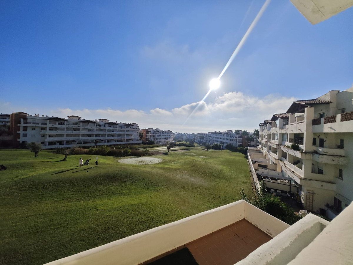 Appartement te koop in Benalmadena | 2 slaapkamers H5513488