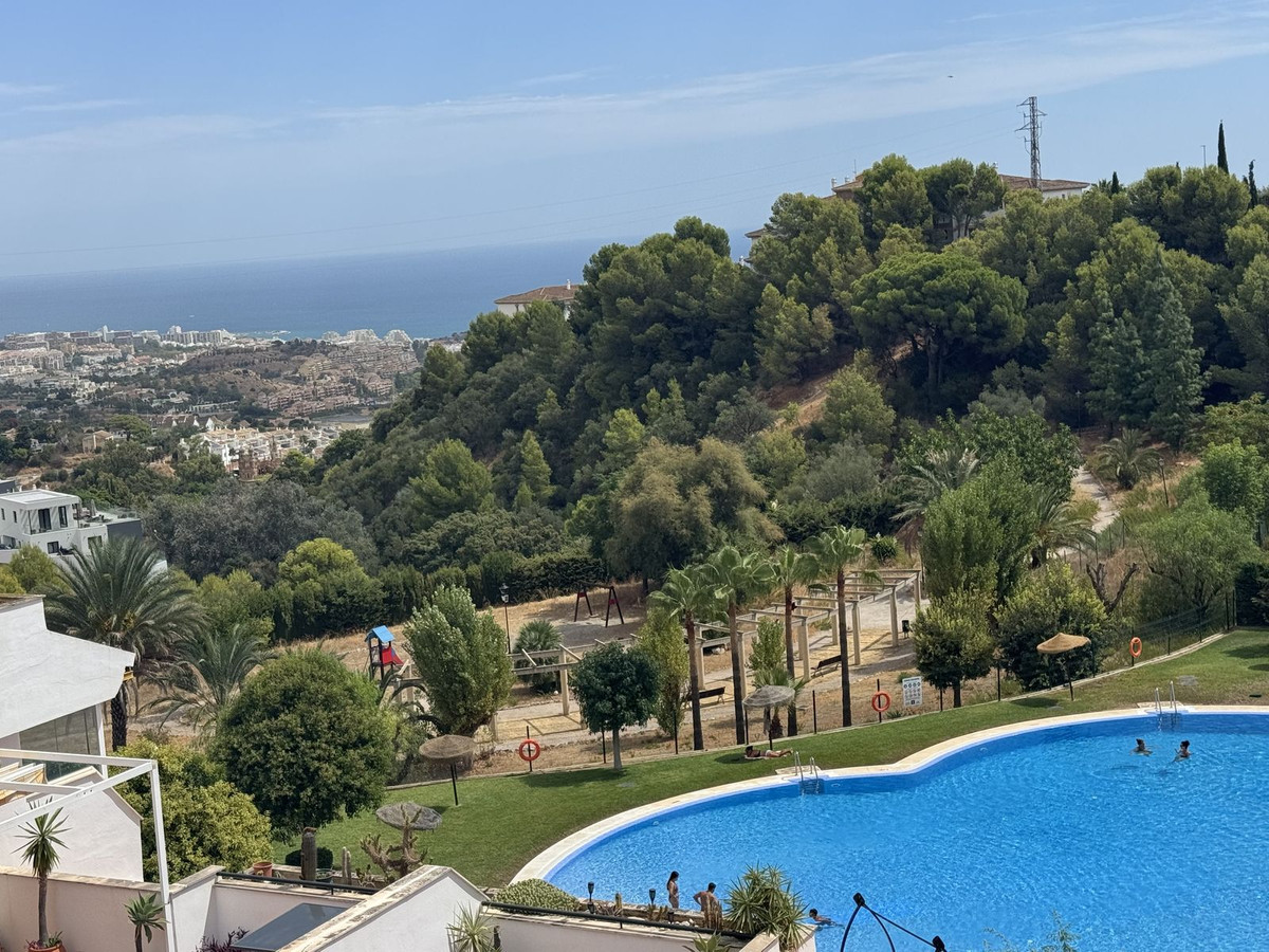 Property main view 1