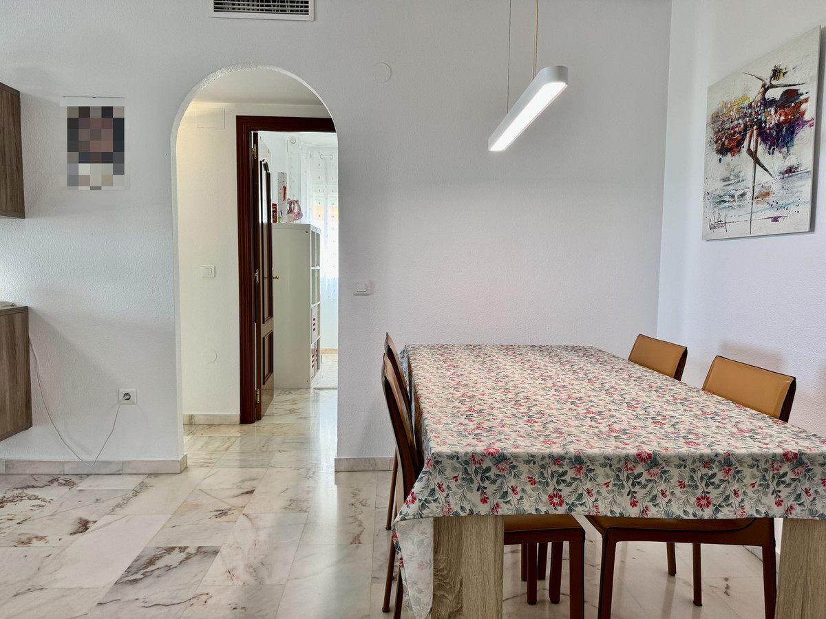 Property main view 10