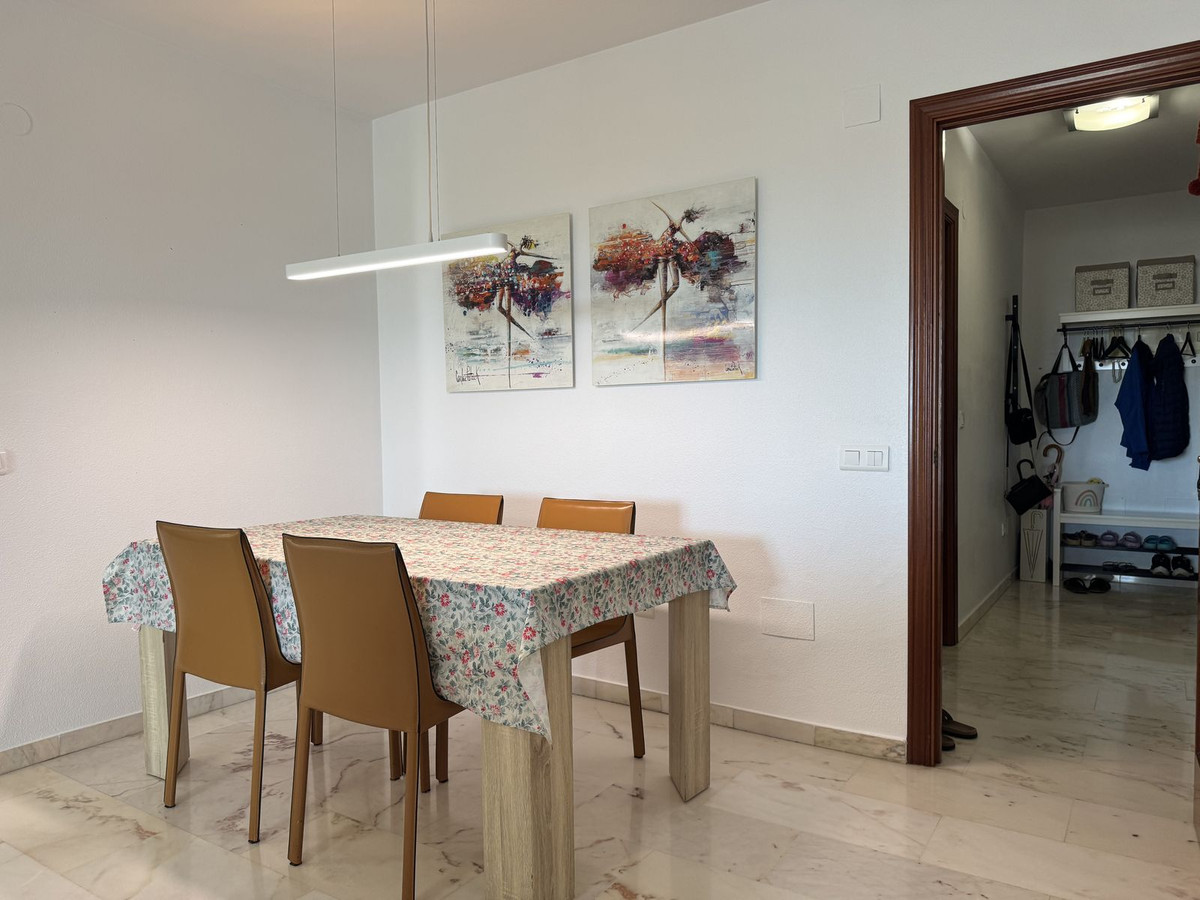Property main view 11