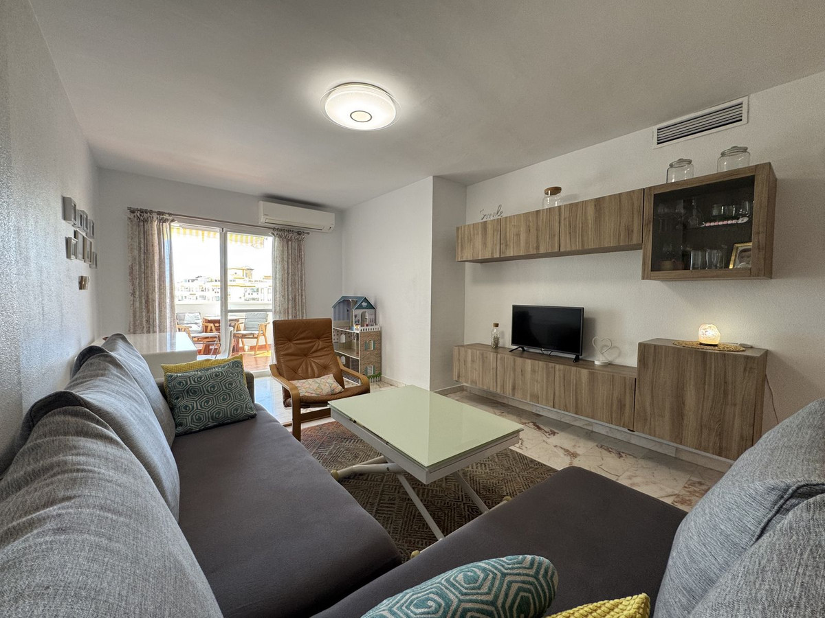 Property main view 12