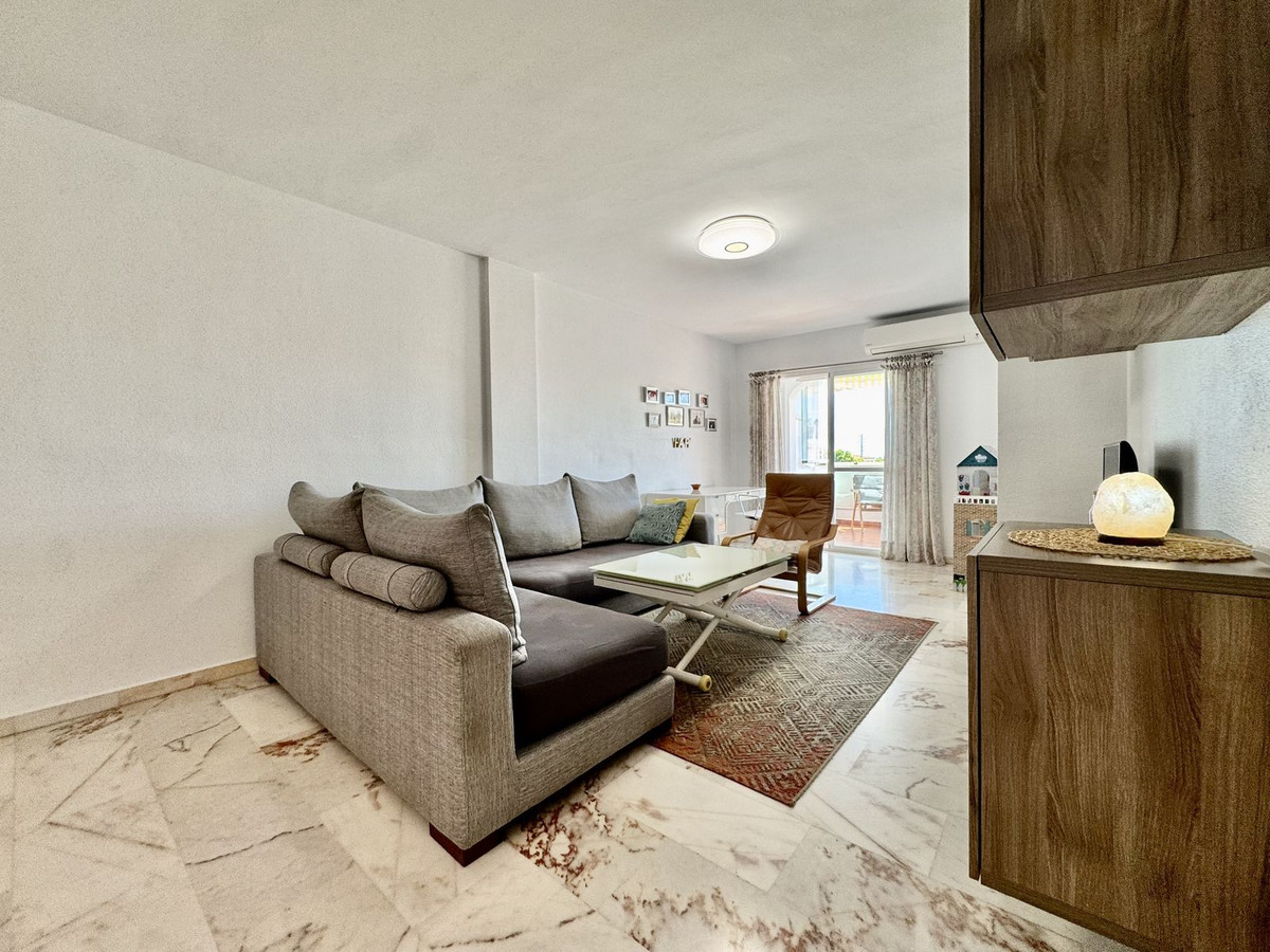 Property main view 13