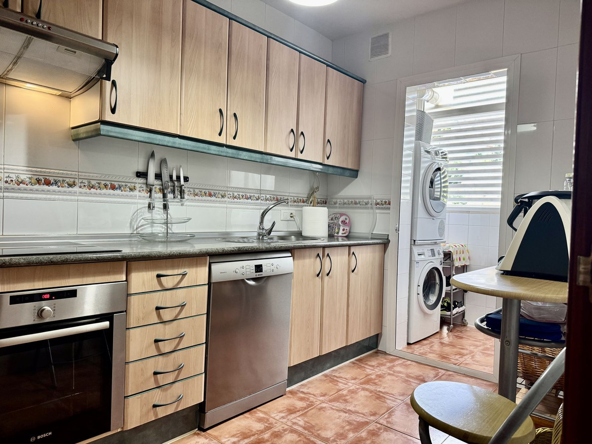 Property main view 14
