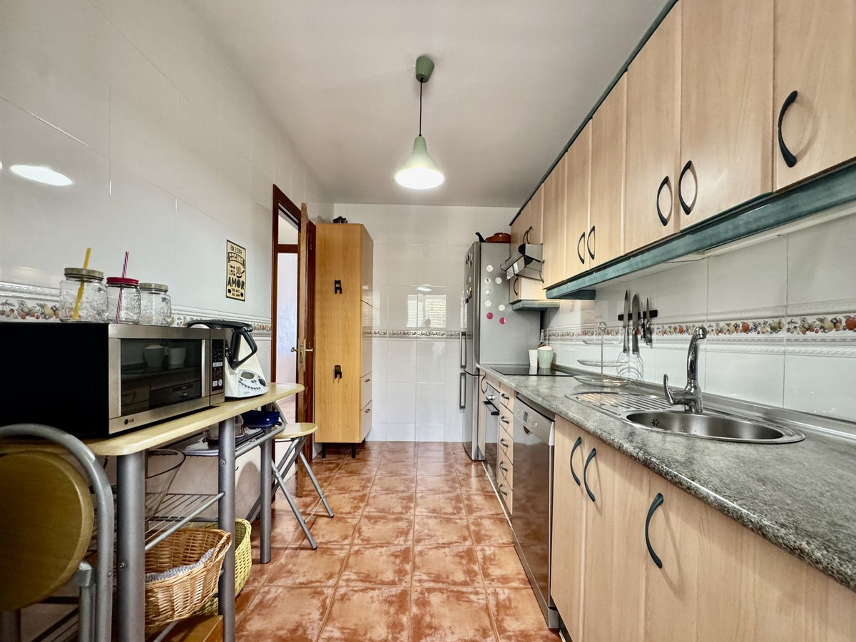 Property main view 15