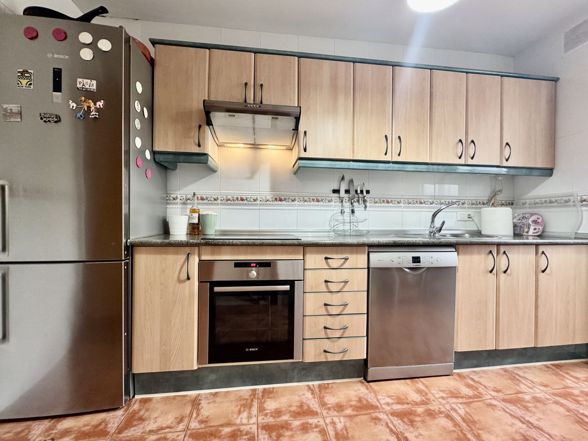 Property main view 16