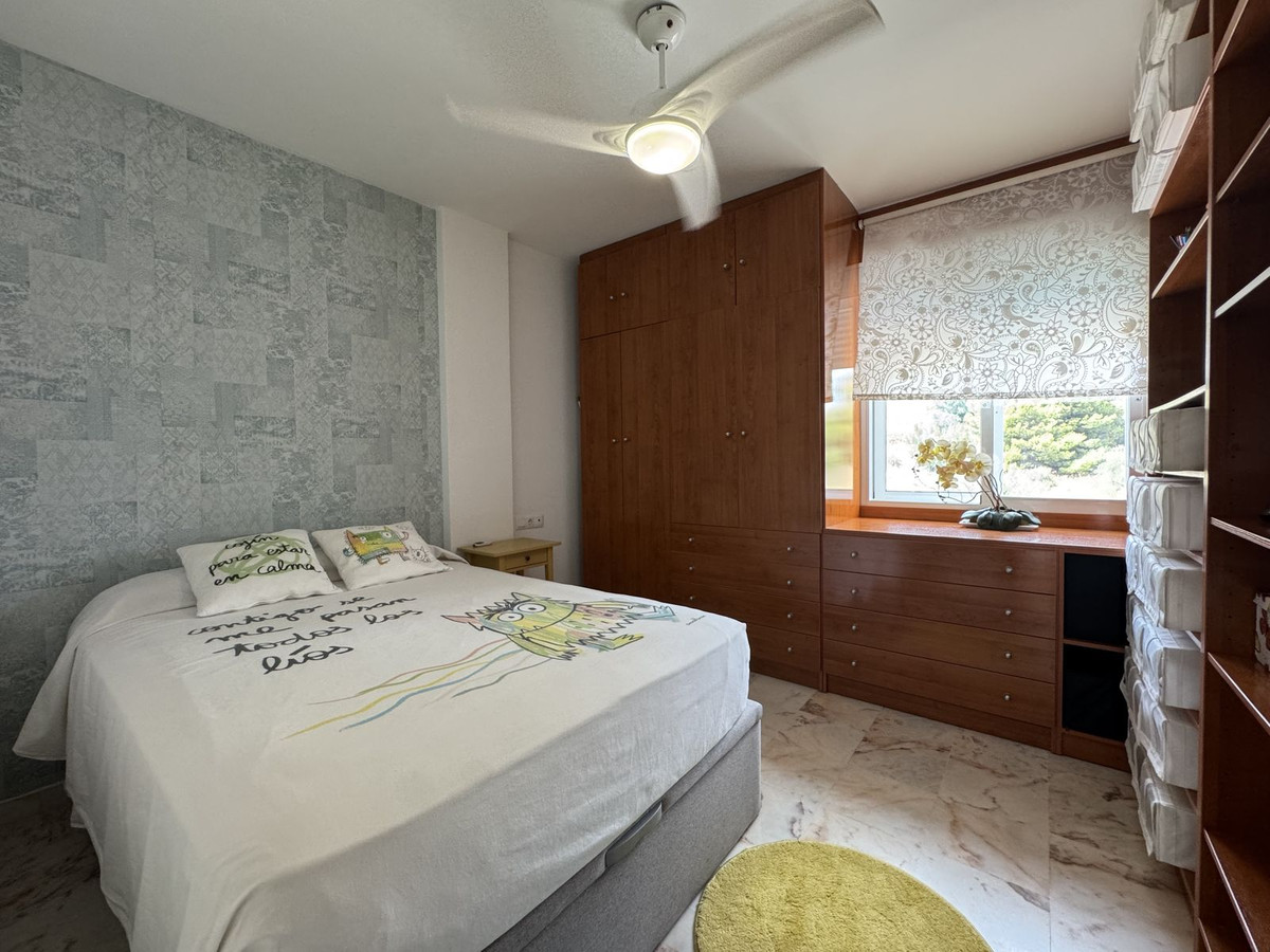 Property main view 17