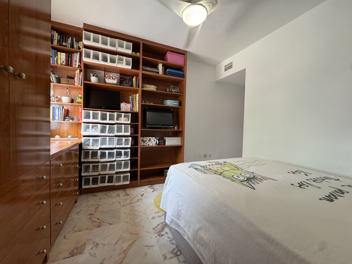 Property main view 18