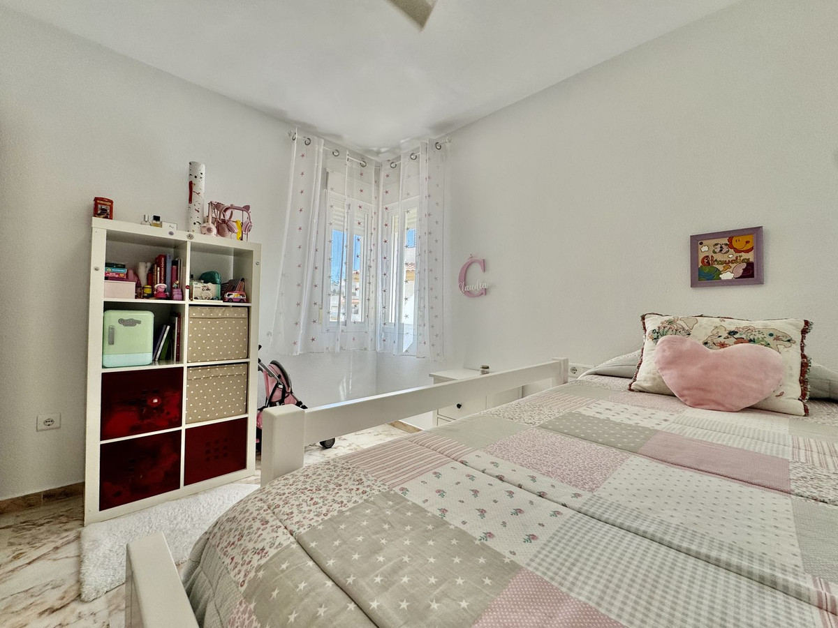 Property main view 19